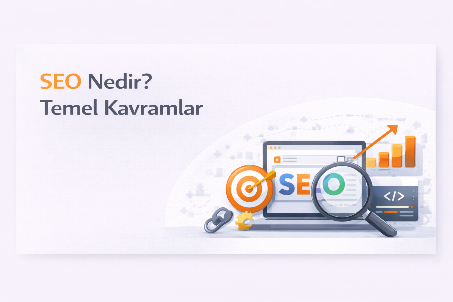 SEO Nedir