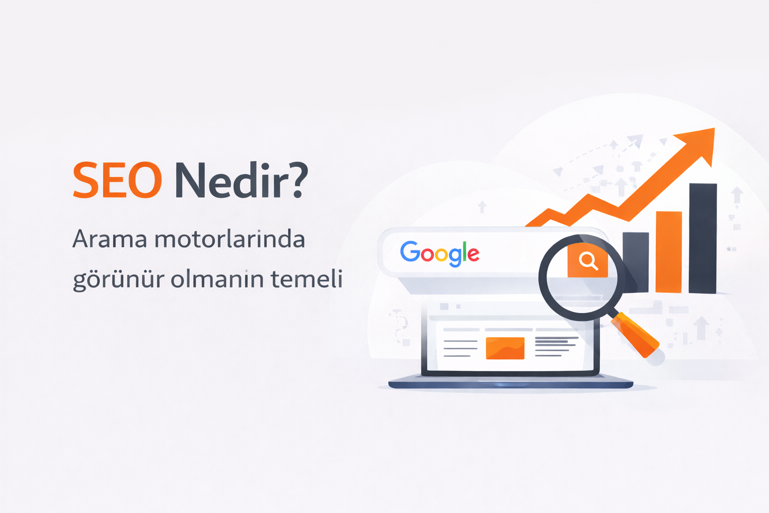 SEO Nedir